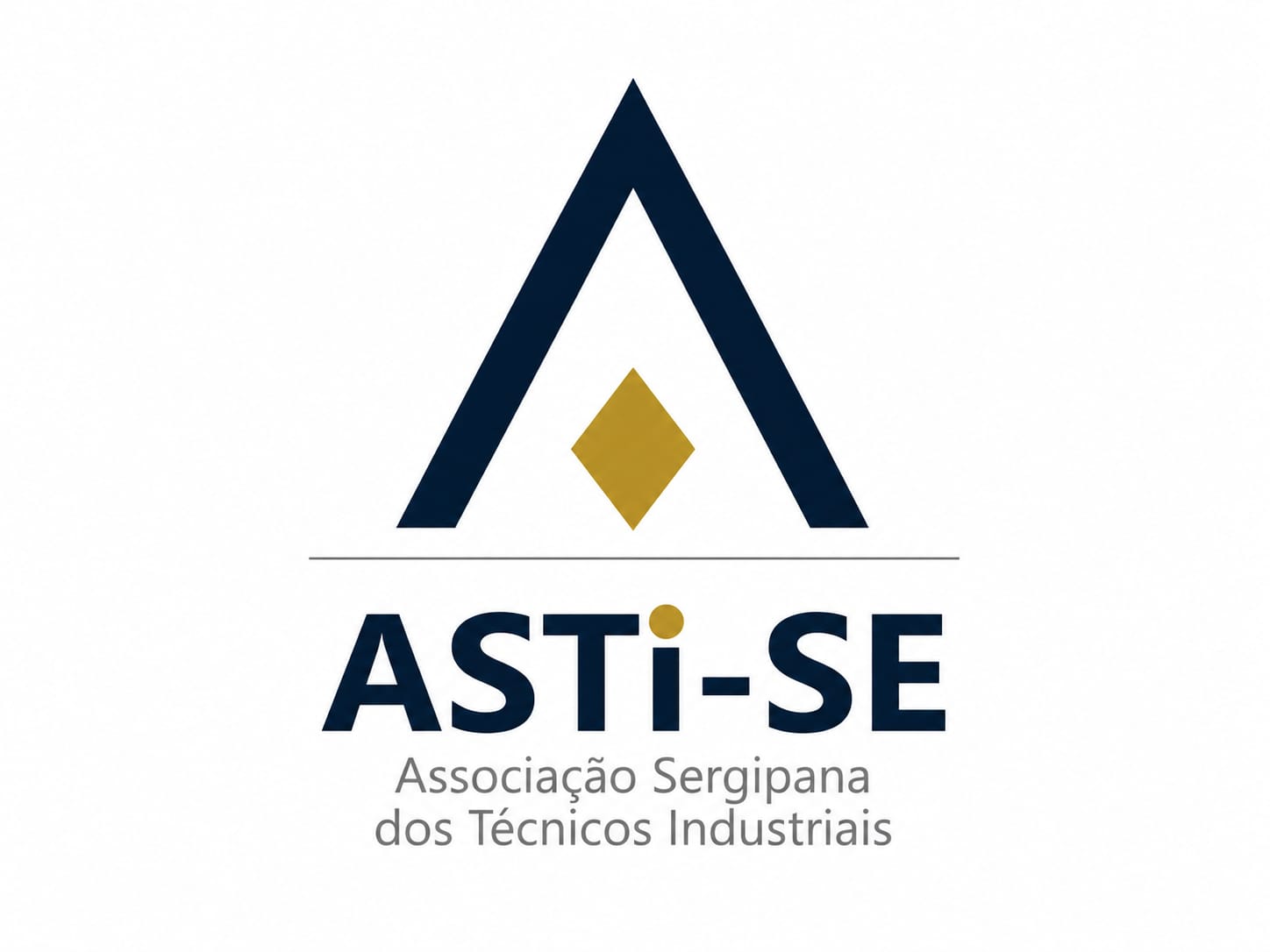 ASTi-SE Logo